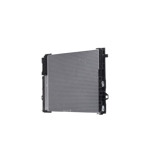 Condensatore climatizzatore
