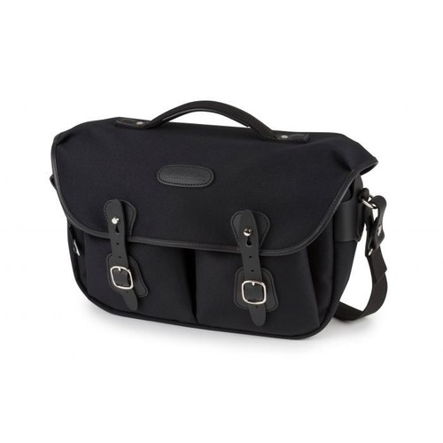 Billingham hadley pro 2020 - billingham,