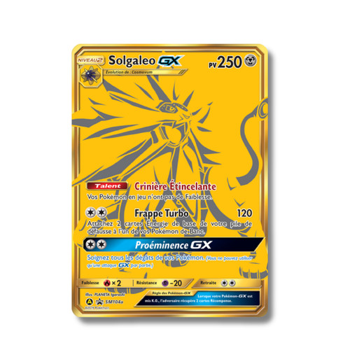 Carte pokémon française - carte,