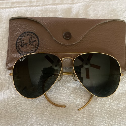 Occhiali sole aviator mm - occhiali, da