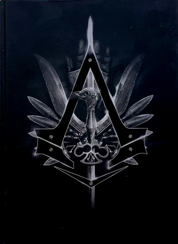 Assassin creed syndicate - assassin's,