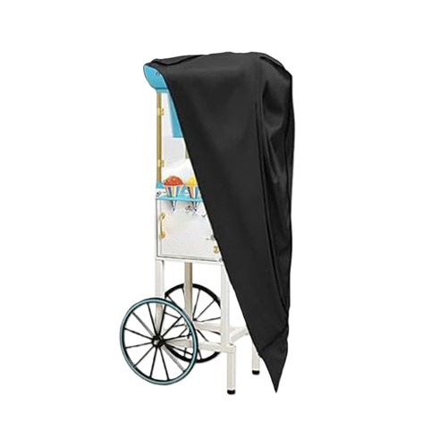 Copri carrello macchina - copri,
