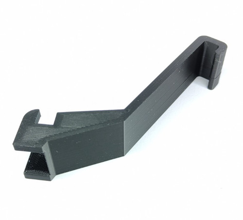 Supporto tablet per - tablet,