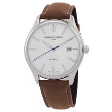 Orologio Uomo Frederique