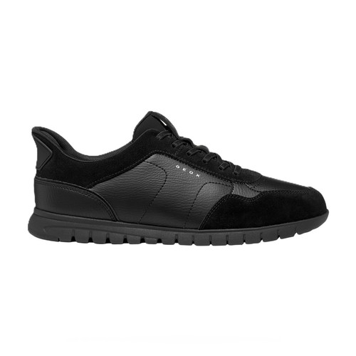 Geox sneaker fast - sneaker,