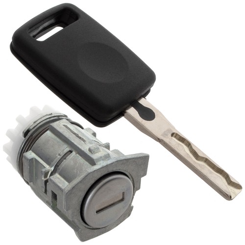 Inserto serratura porta - inserto,