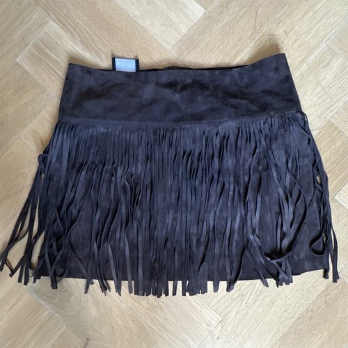 Minigonna donna simonetta - minigonna,