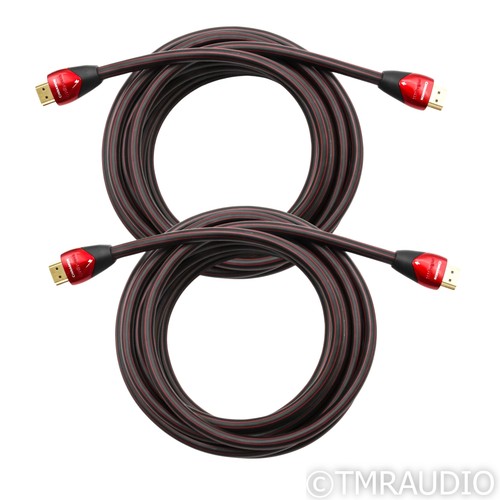 Audioquest cavo digitale - audioquest,