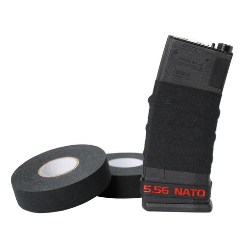 Rotoli nastro impugnatura - rotoli,
