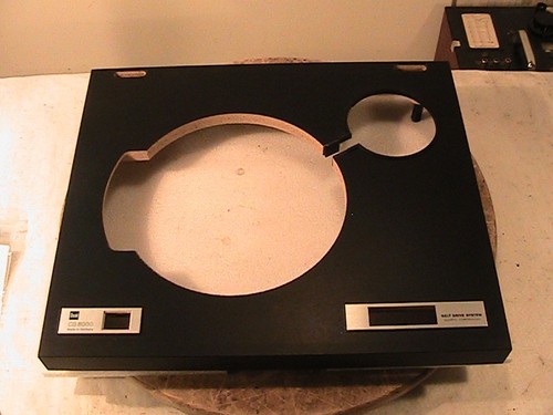 Doppio zoccolo 5000 - doppio, cs-5000