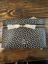 Astuccio cosmetico Coach