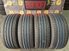 Pneumatici Estivi 4 Gomme