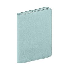 Agenda Quo Vadis Affari Tania