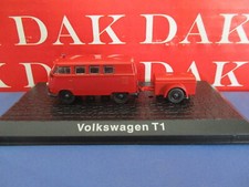 Die cast 1/72 Modellino