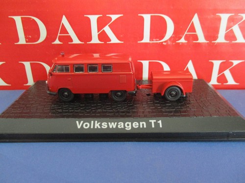 Die cast modellino - die,