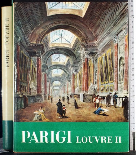 Musei monumenti - e,