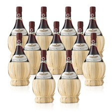 Chianti Classico DOCG