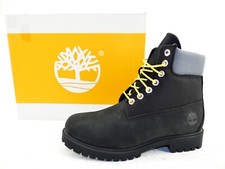 Timberland heritage waterproof - timberland,