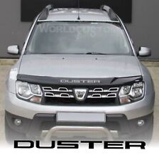 Adesivi Stickers per cofano