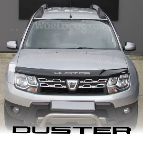 Adesivi stickers per - stickers,