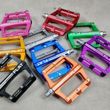 Sms plus bmx am pedali - am,