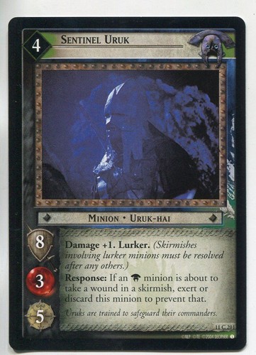 Lord the rings - of,