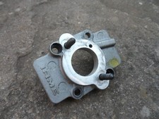 COLLETTORE ASPIRAZIONE IAME