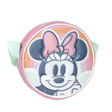 BORSA PASSEGGIO MINNIE DISNEY