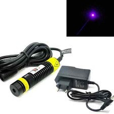 Modulo diodo laser punto