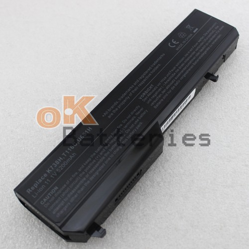 Batteria portatile celle - batteria,