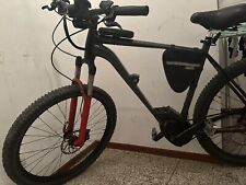 bicicletta elettrica bosch