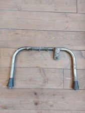 CAVALLETTO CENTRALE VESPA PIAGGIO PX