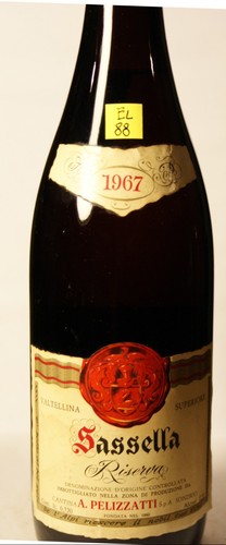 El88 sassella pelizzatti - el88,