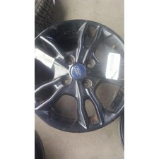 1 CERCHIO IN LEGA PER CITROEN C3 PICASSO (13-17) 1.4 16V (70KW) MNV 2013