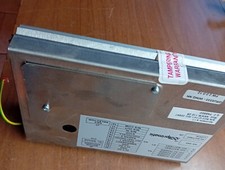 Centralina porta automatica - centralina,
