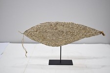 Papua Nuova Guinea Wafu Lumi