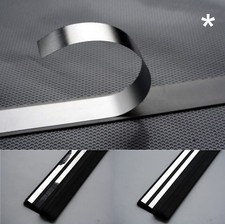 Kit riparazione barre - kit,