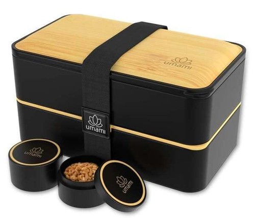 Umami porta pranzo lunch - pranzo, 1,2l,