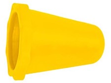 RTECH TAPPO PER MARMITTA