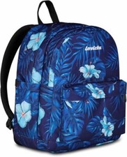 ZAINO SCUOLA INVICTA  LAB