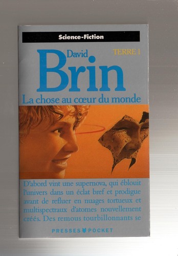 Presses pocket 5471 david - pocket,