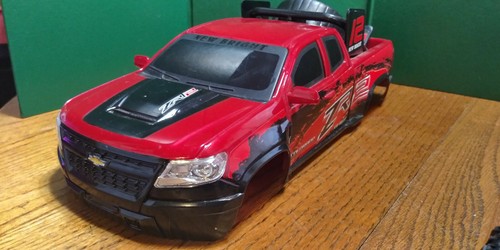 Scala cheby zr2 rc - scala,