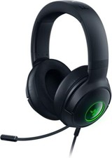 Razer Kraken V3 X Refresh
