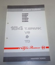 Product bulletin introduction - product, bulletin/introduction