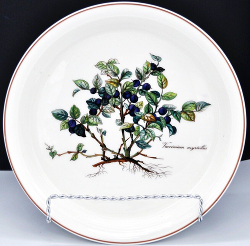 Villeroy boch luxembourg - &,