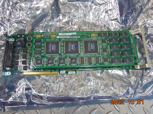 Creo scitex 188a1b171d - creo, &