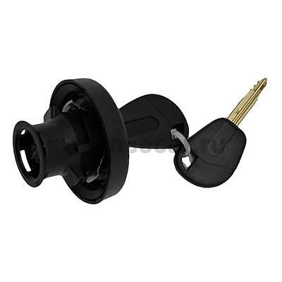 Serbatoio tappo carburante - serbatoio/tappo,