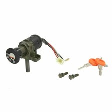 246050100 QUADRO ACCENSIONE