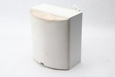 Altoparlante canale surround