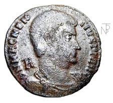 Antica ROMA Imperiale